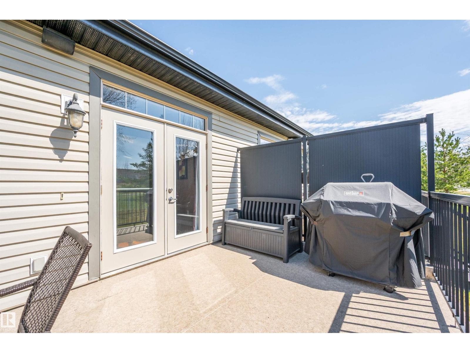#39 276 Cranford Dr, Sherwood Park, Alberta  T8H 0C6 - Photo 45 - E4486654