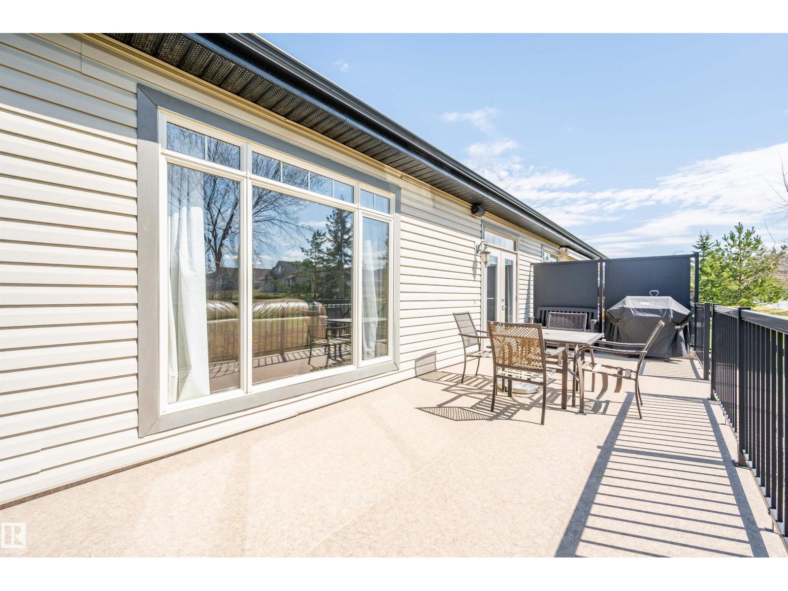 #39 276 Cranford Dr, Sherwood Park, Alberta  T8H 0C6 - Photo 46 - E4486654