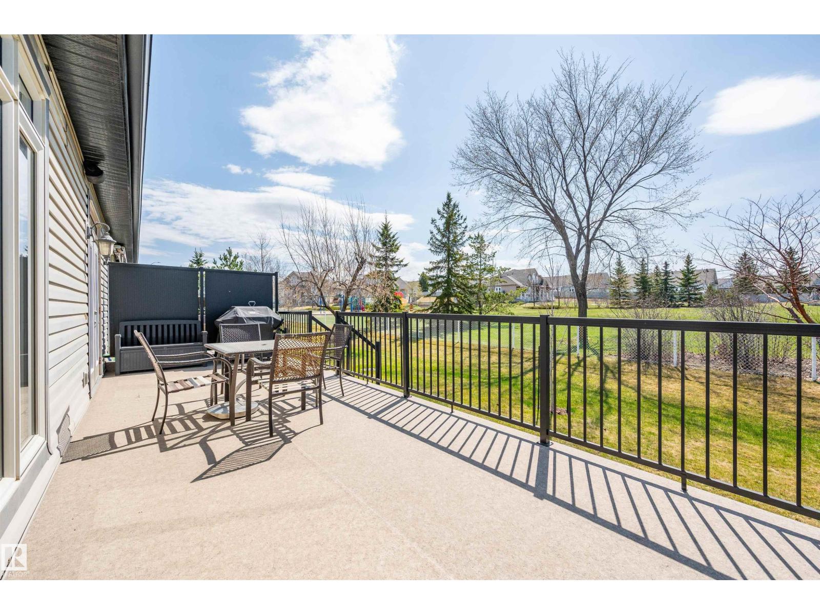 #39 276 Cranford Dr, Sherwood Park, Alberta  T8H 0C6 - Photo 47 - E4486654
