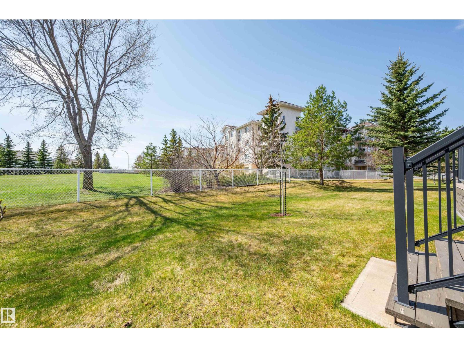 #39 276 Cranford Dr, Sherwood Park, Alberta  T8H 0C6 - Photo 49 - E4486654