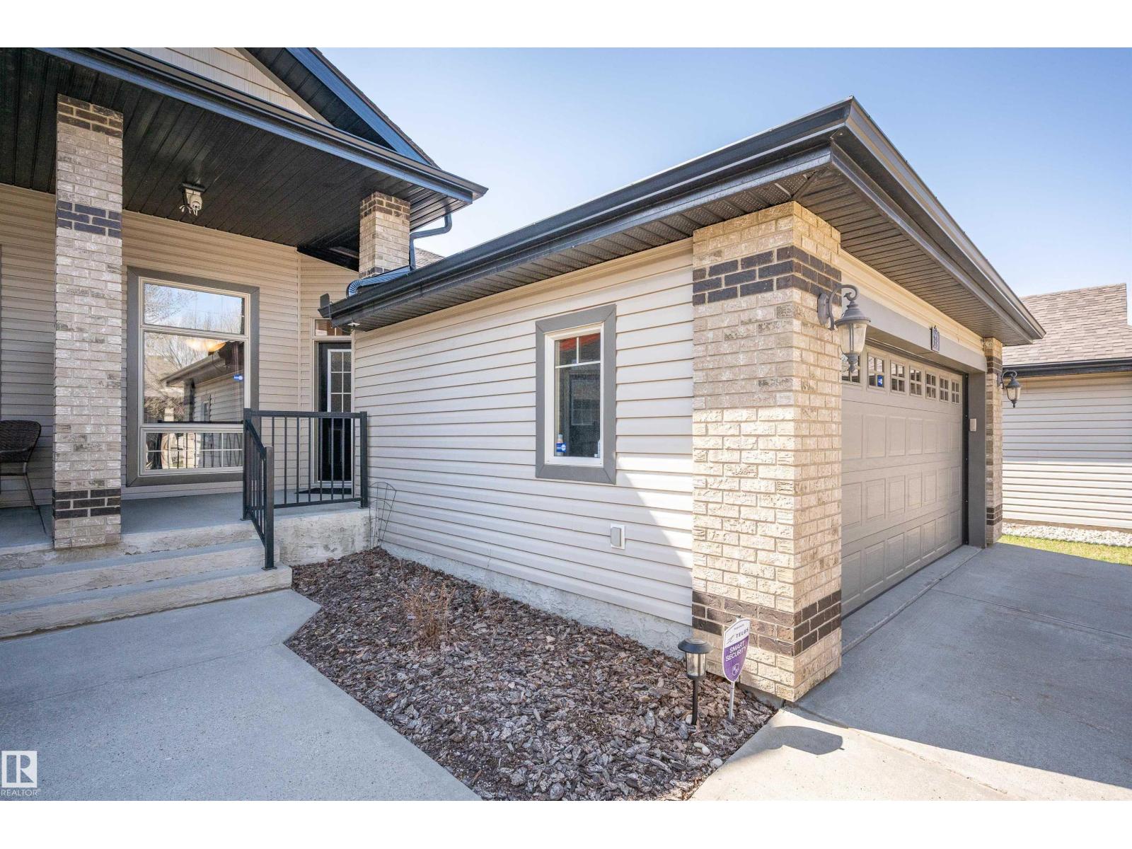 #39 276 Cranford Dr, Sherwood Park, Alberta  T8H 0C6 - Photo 5 - E4486654