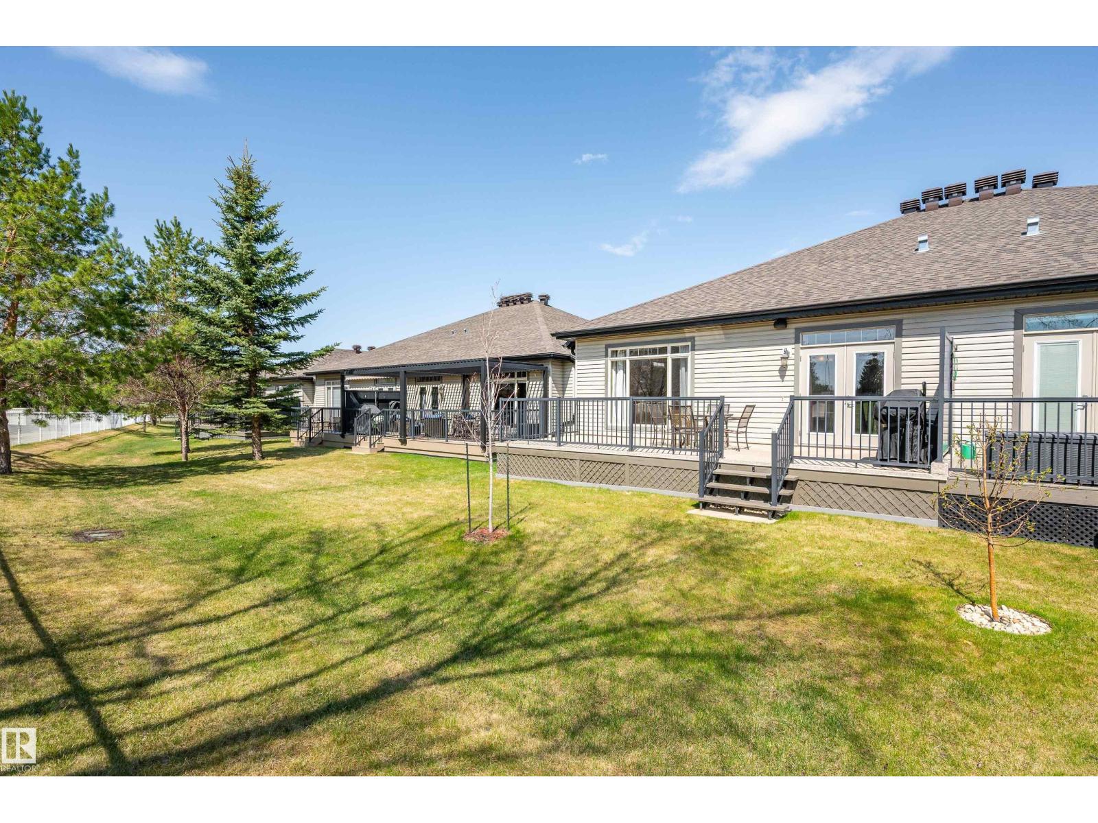 #39 276 Cranford Dr, Sherwood Park, Alberta  T8H 0C6 - Photo 51 - E4486654