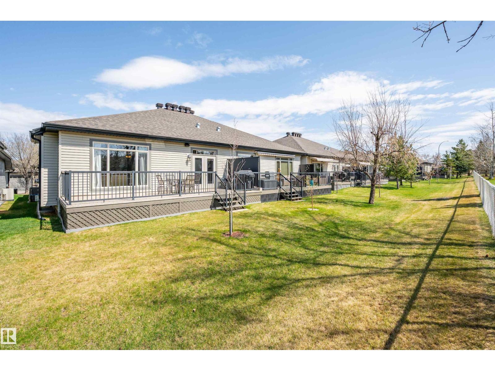#39 276 Cranford Dr, Sherwood Park, Alberta  T8H 0C6 - Photo 52 - E4486654