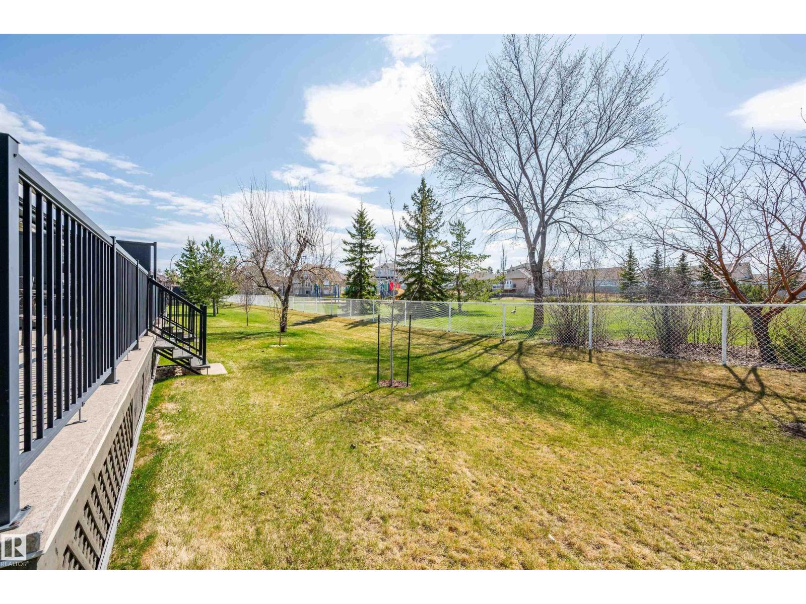 #39 276 Cranford Dr, Sherwood Park, Alberta  T8H 0C6 - Photo 53 - E4486654