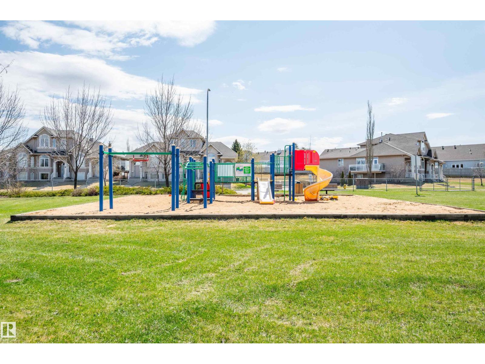 #39 276 Cranford Dr, Sherwood Park, Alberta  T8H 0C6 - Photo 54 - E4486654