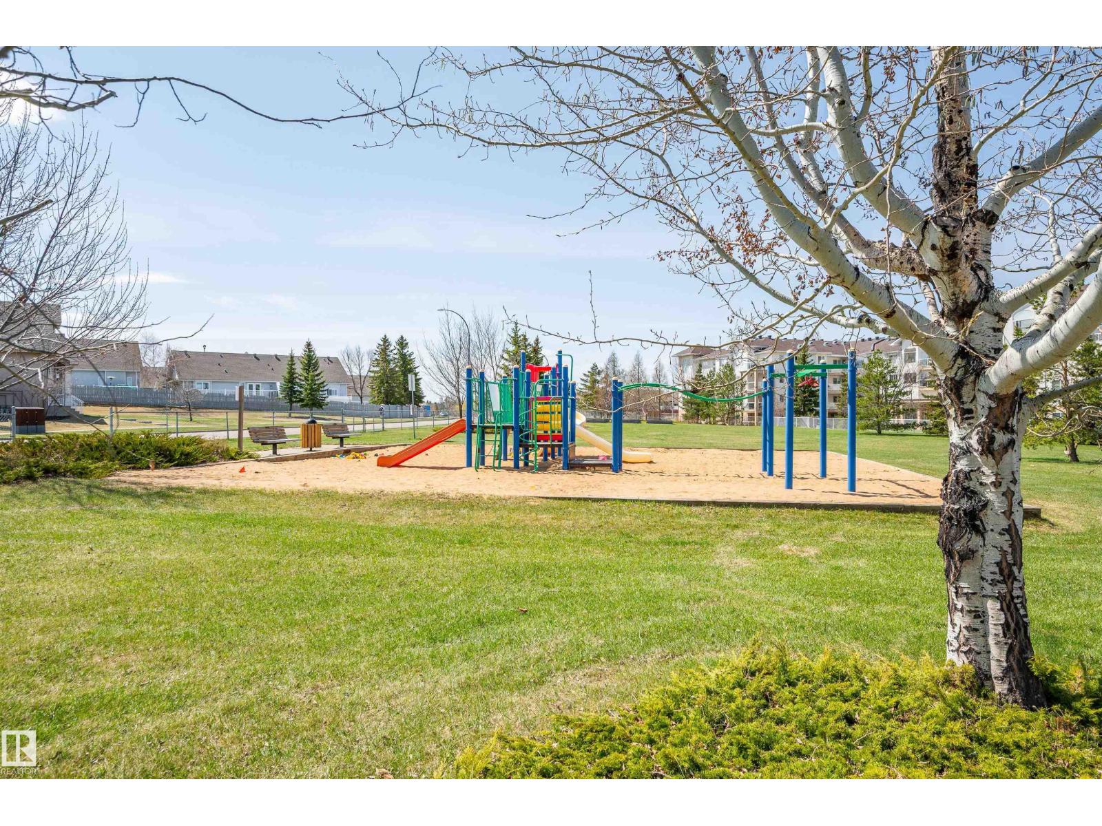 #39 276 Cranford Dr, Sherwood Park, Alberta  T8H 0C6 - Photo 55 - E4486654