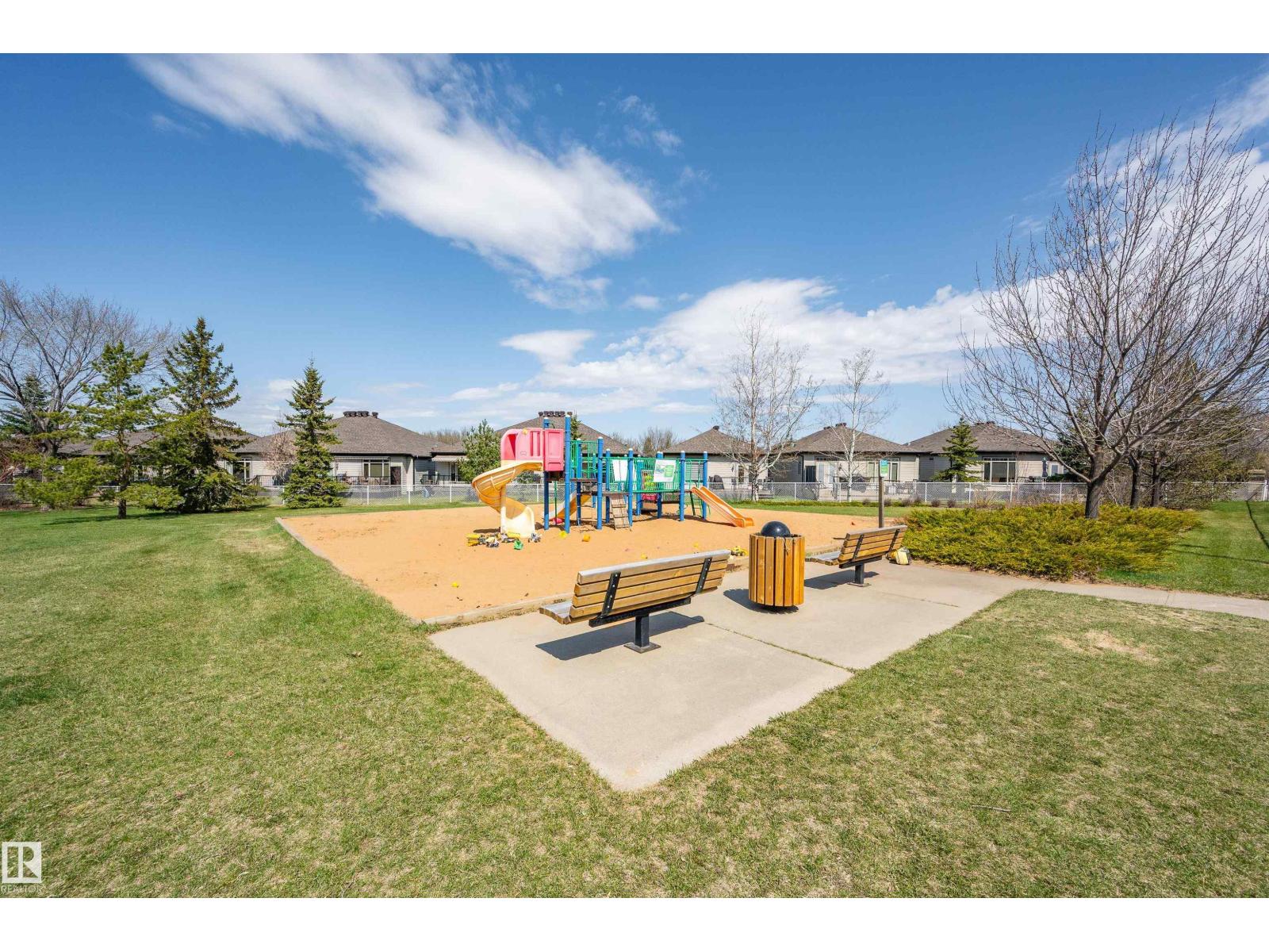 #39 276 Cranford Dr, Sherwood Park, Alberta  T8H 0C6 - Photo 56 - E4486654