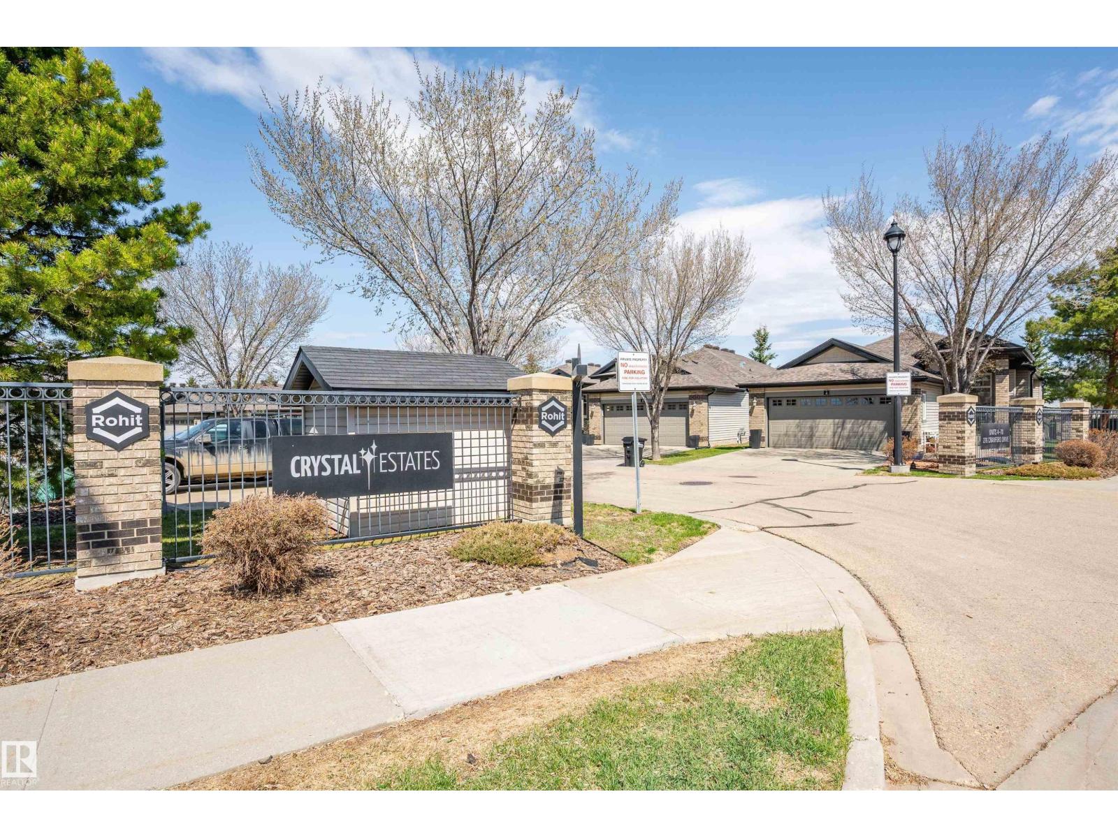 #39 276 Cranford Dr, Sherwood Park, Alberta  T8H 0C6 - Photo 57 - E4486654