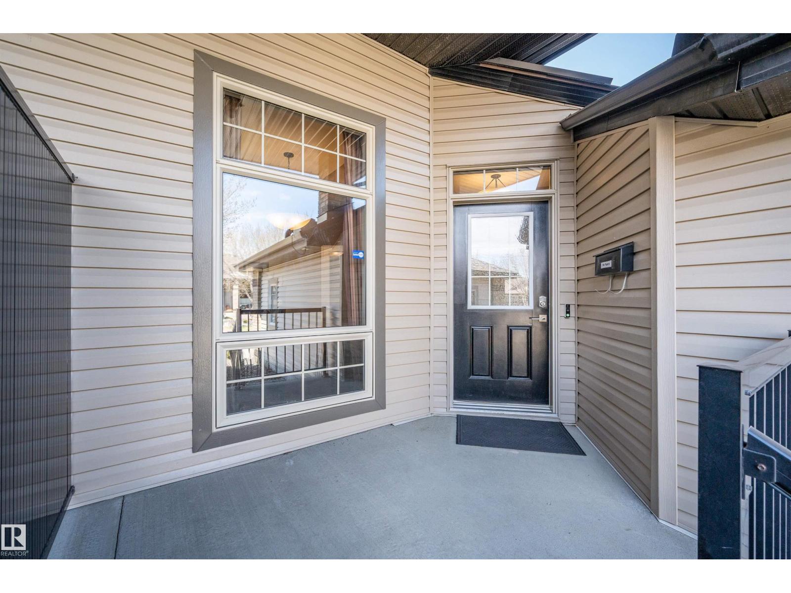 #39 276 Cranford Dr, Sherwood Park, Alberta  T8H 0C6 - Photo 6 - E4486654