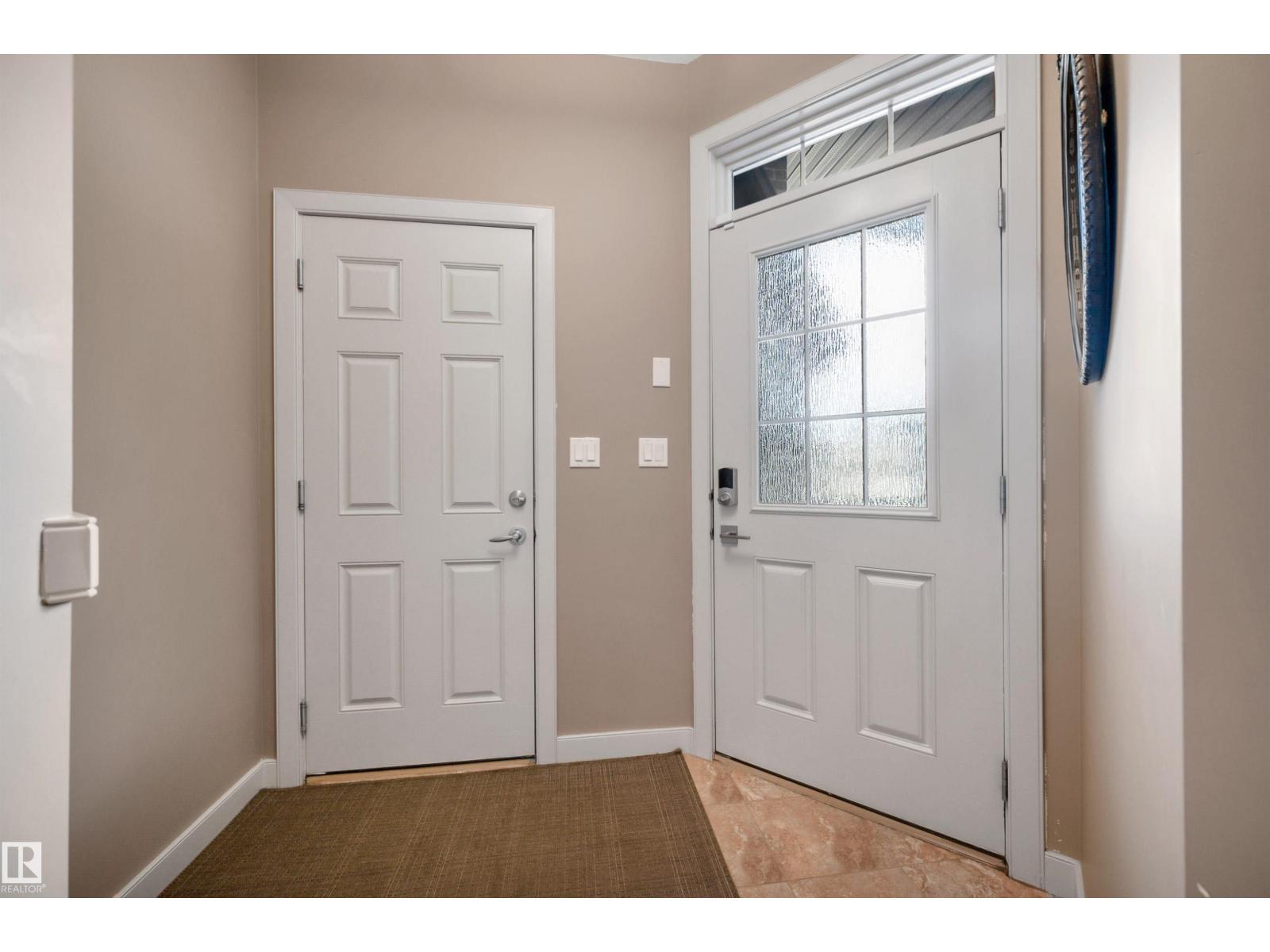 #39 276 Cranford Dr, Sherwood Park, Alberta  T8H 0C6 - Photo 7 - E4486654