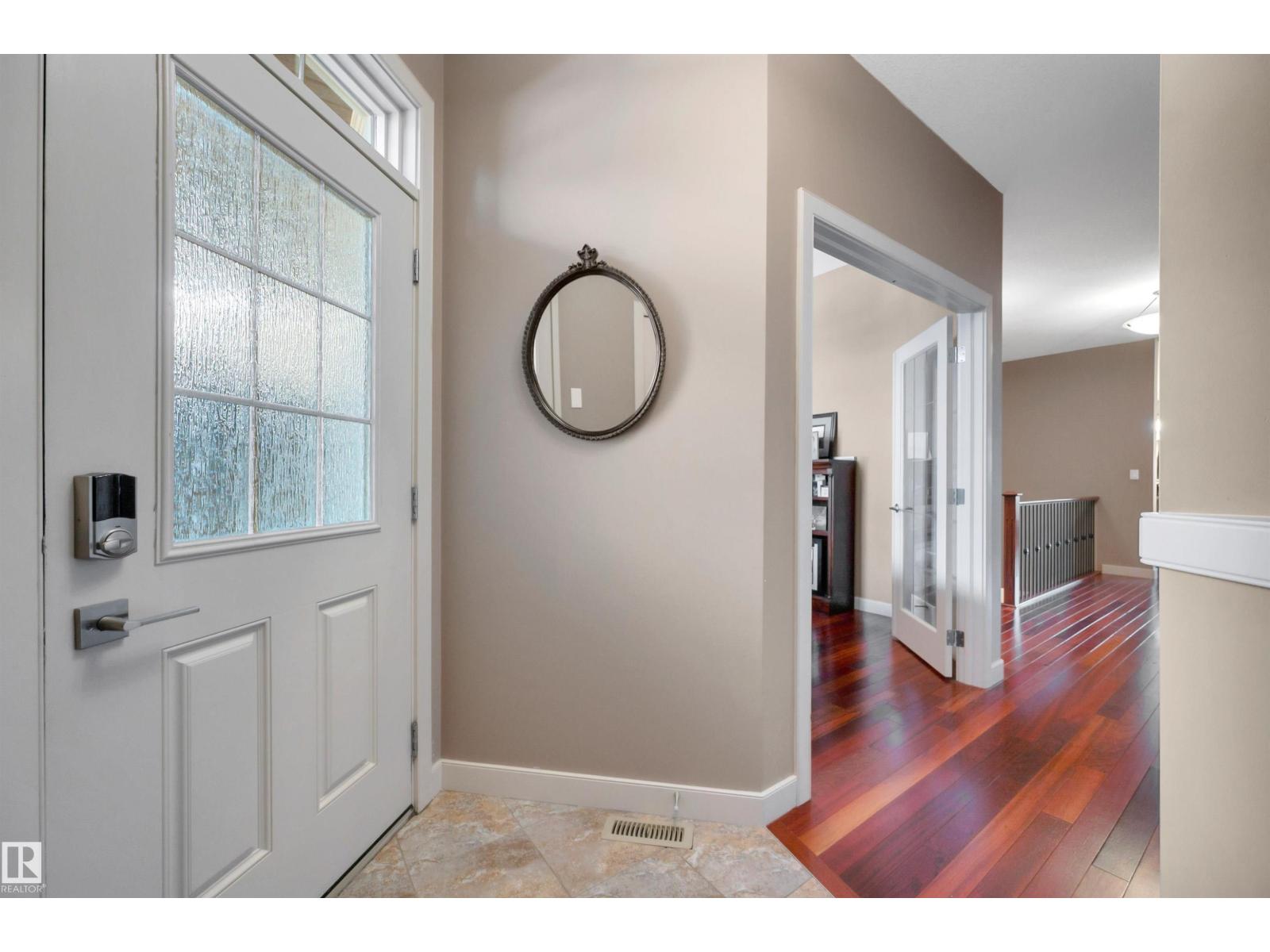 #39 276 Cranford Dr, Sherwood Park, Alberta  T8H 0C6 - Photo 8 - E4486654