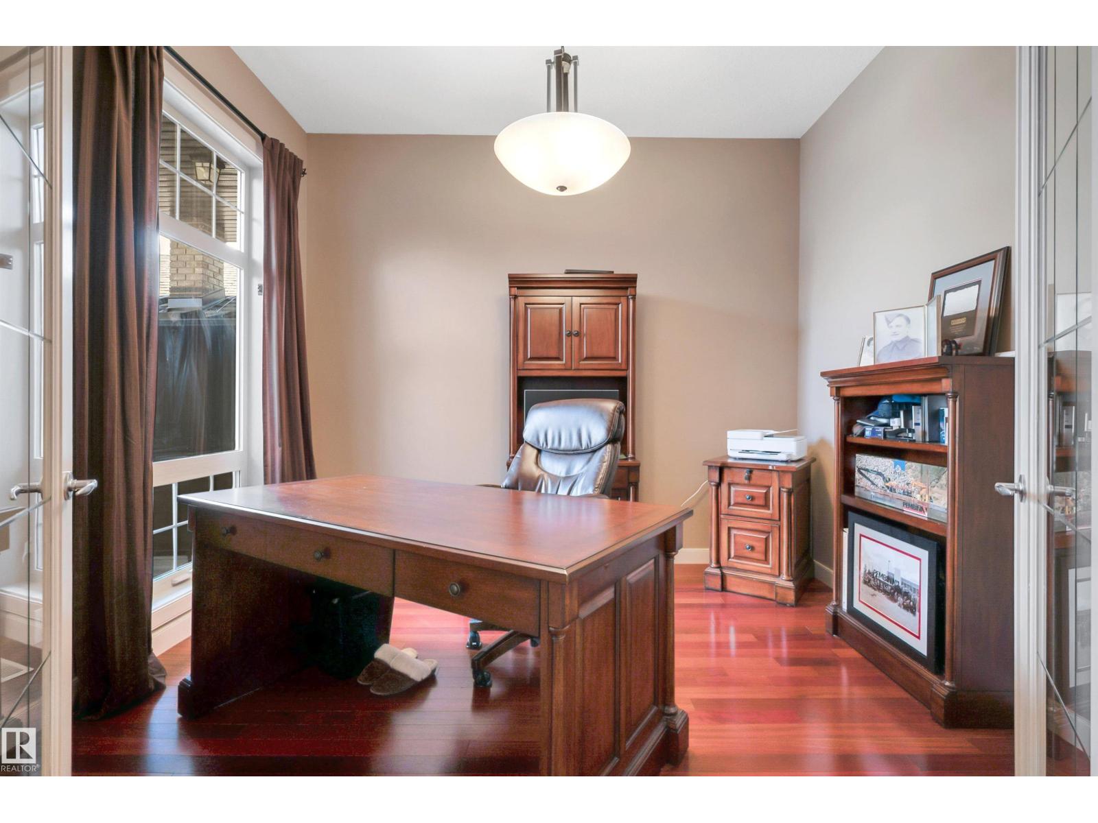 #39 276 Cranford Dr, Sherwood Park, Alberta  T8H 0C6 - Photo 9 - E4486654