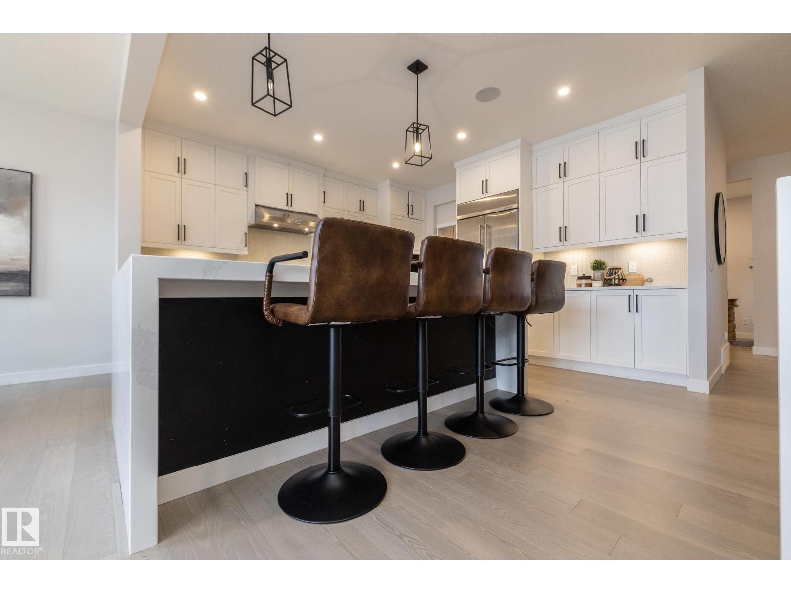 1448 Darby Green Gr Sw, Edmonton, Alberta  T6W 4N5 - Photo 18 - E4486655