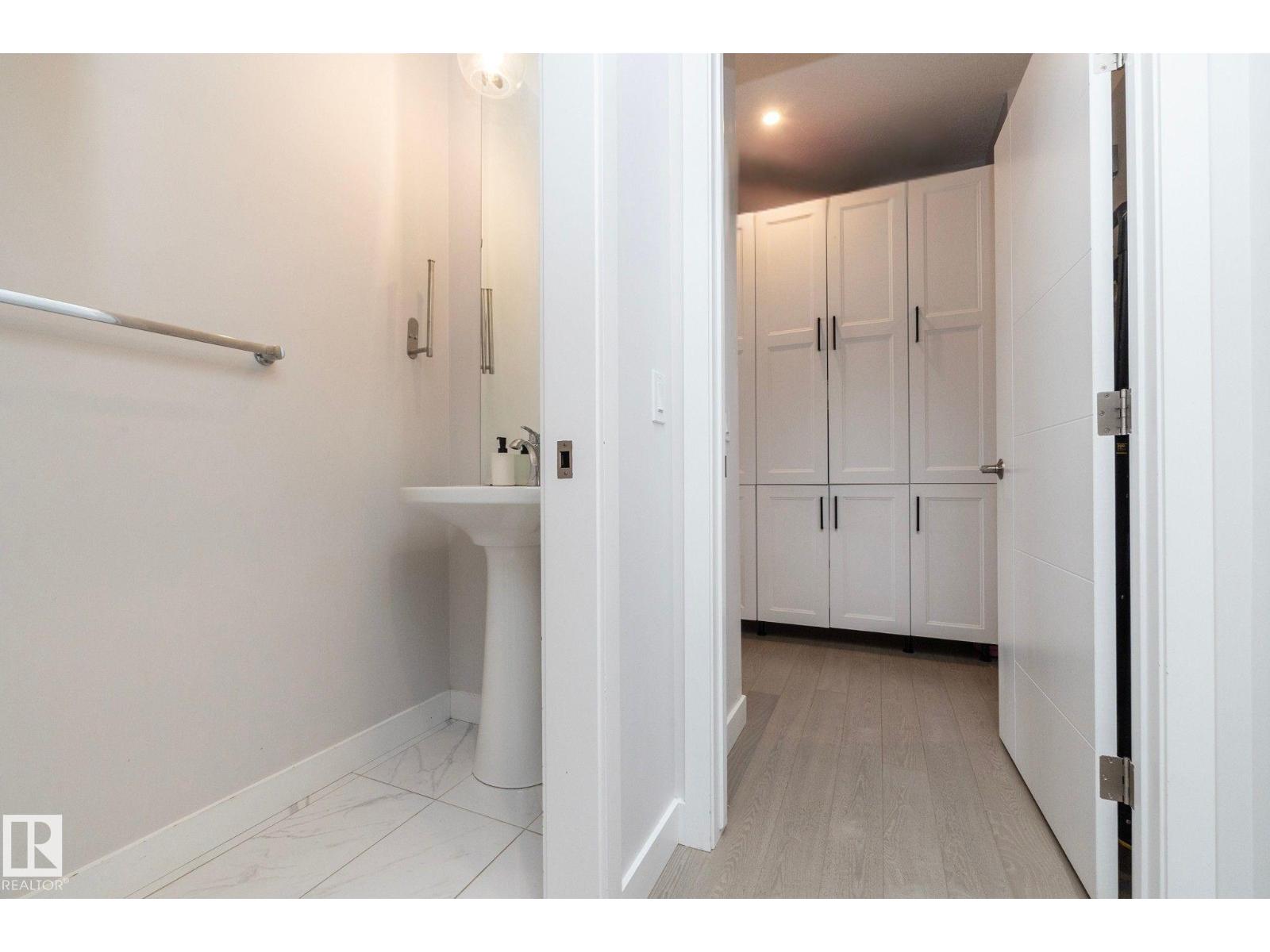 1448 Darby Green Gr Sw, Edmonton, Alberta  T6W 4N5 - Photo 31 - E4486655