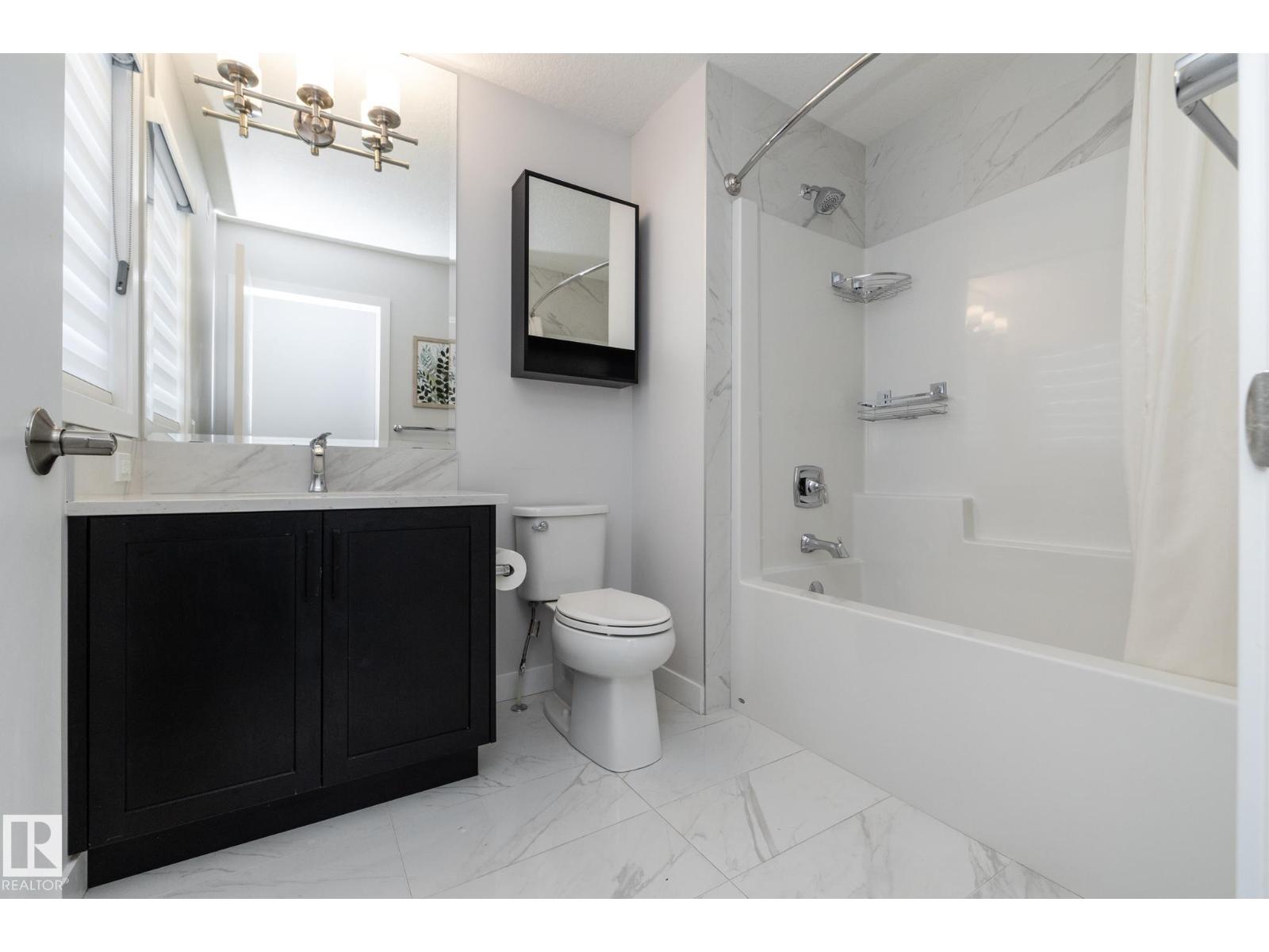 1448 Darby Green Gr Sw, Edmonton, Alberta  T6W 4N5 - Photo 40 - E4486655