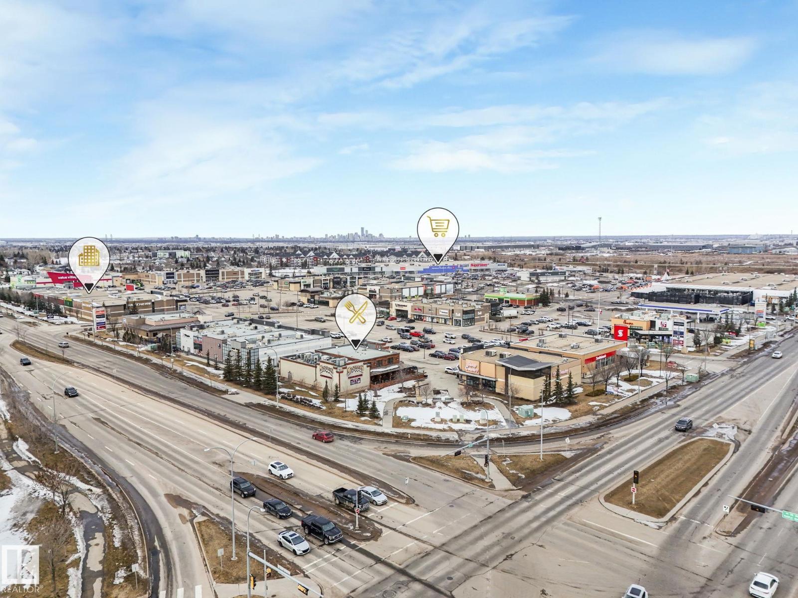 1548 36 Av Nw, Edmonton, Alberta  T6T 0M5 - Photo 47 - E4486657