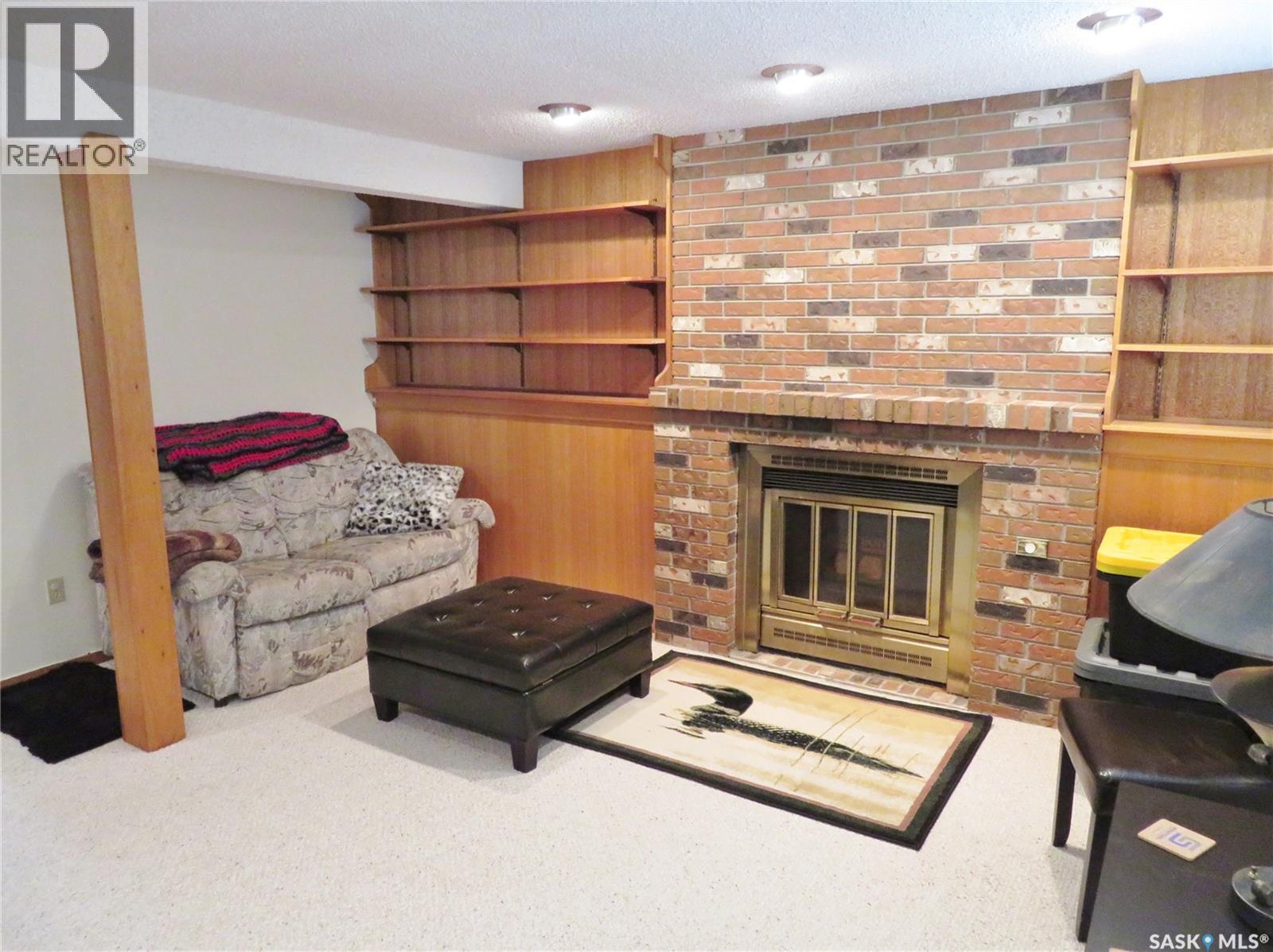 315 Benesh Crescent, Saskatoon, Saskatchewan  S7K 6P1 - Photo 12 - SK035320