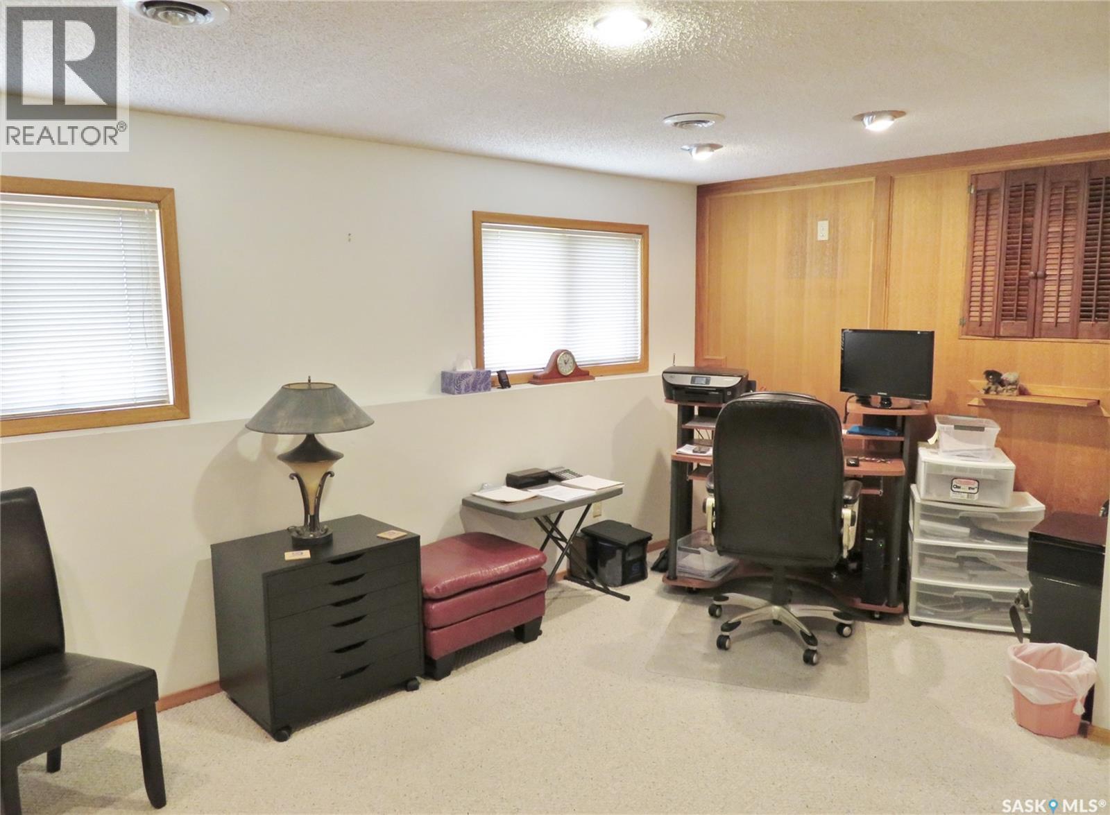 315 Benesh Crescent, Saskatoon, Saskatchewan  S7K 6P1 - Photo 15 - SK035320