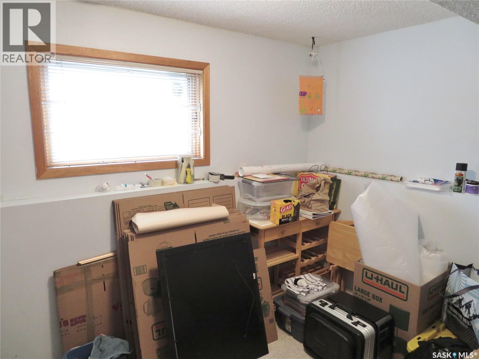 315 Benesh Crescent, Saskatoon, Saskatchewan  S7K 6P1 - Photo 16 - SK035320