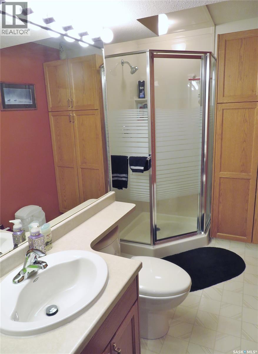 315 Benesh Crescent, Saskatoon, Saskatchewan  S7K 6P1 - Photo 17 - SK035320
