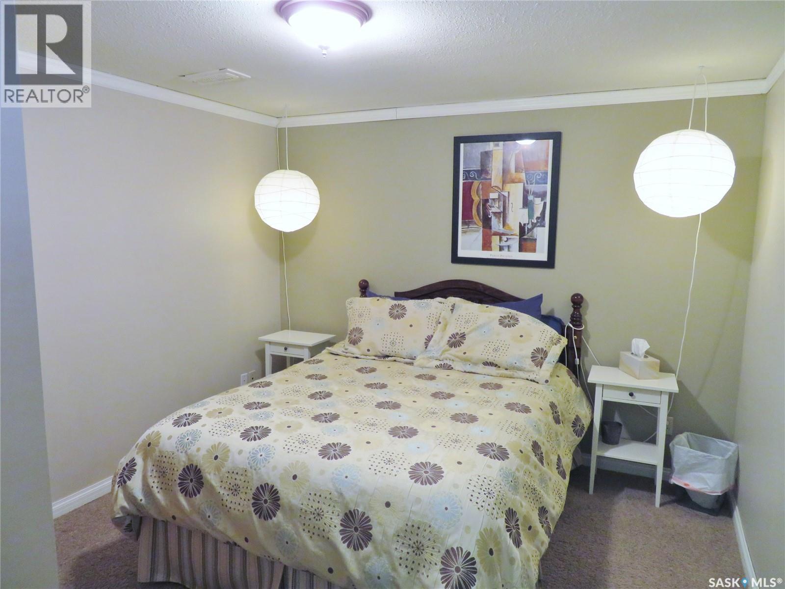 315 Benesh Crescent, Saskatoon, Saskatchewan  S7K 6P1 - Photo 18 - SK035320