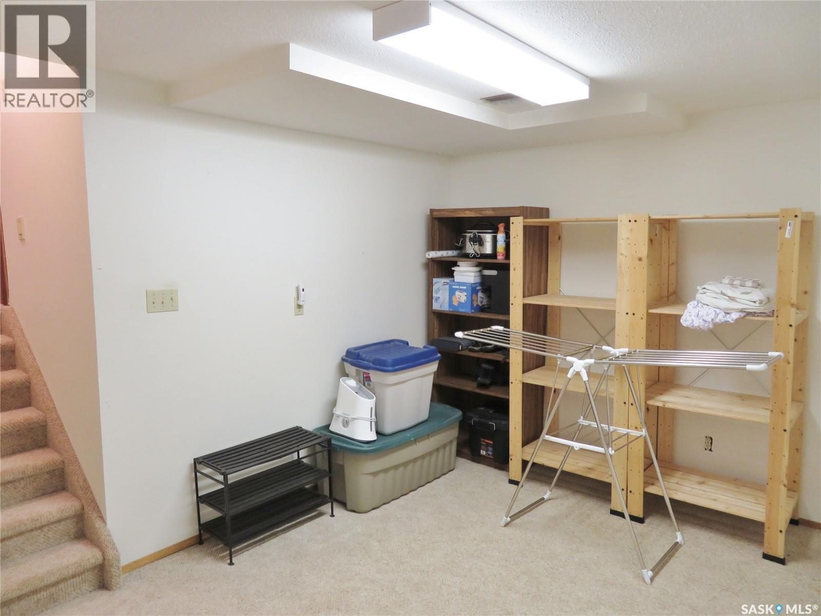 315 Benesh Crescent, Saskatoon, Saskatchewan  S7K 6P1 - Photo 19 - SK035320