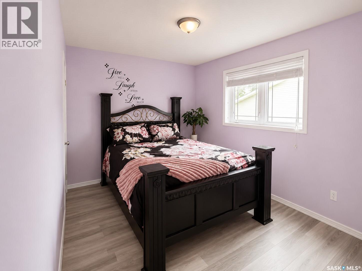 219 Crawford Avenue W, Melfort, Saskatchewan  S0E 1A0 - Photo 10 - SK035282
