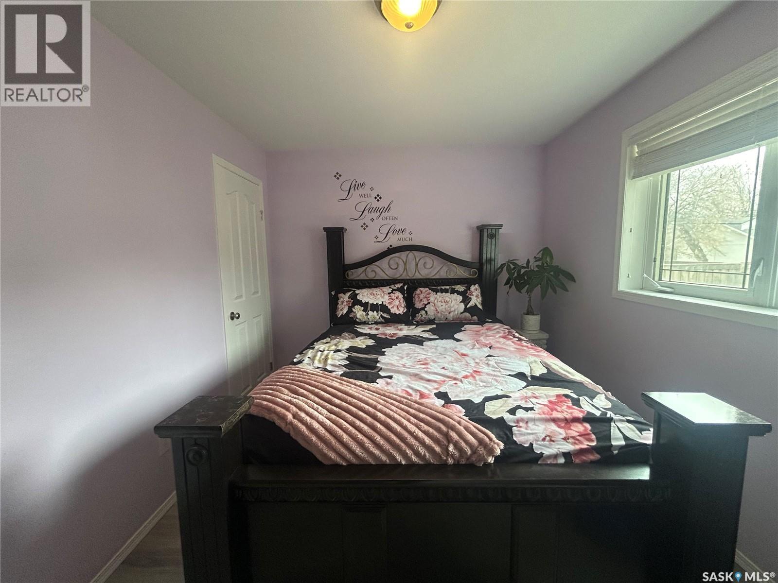 219 Crawford Avenue W, Melfort, Saskatchewan  S0E 1A0 - Photo 11 - SK035282