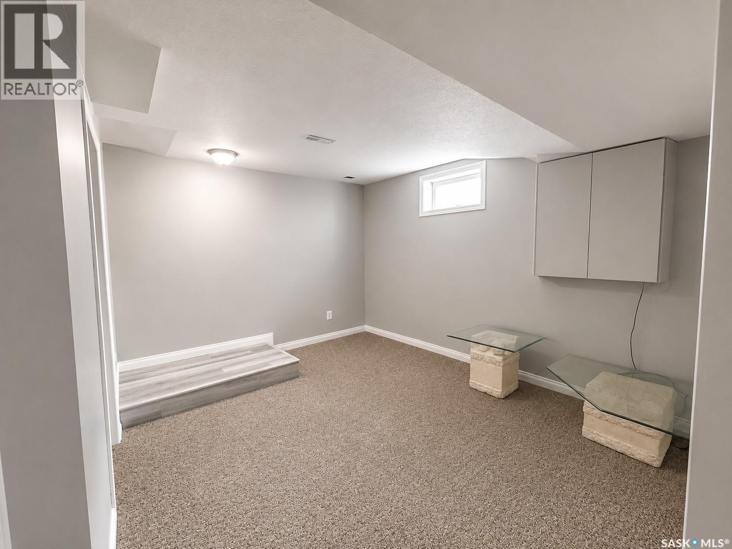 219 Crawford Avenue W, Melfort, Saskatchewan  S0E 1A0 - Photo 15 - SK035282