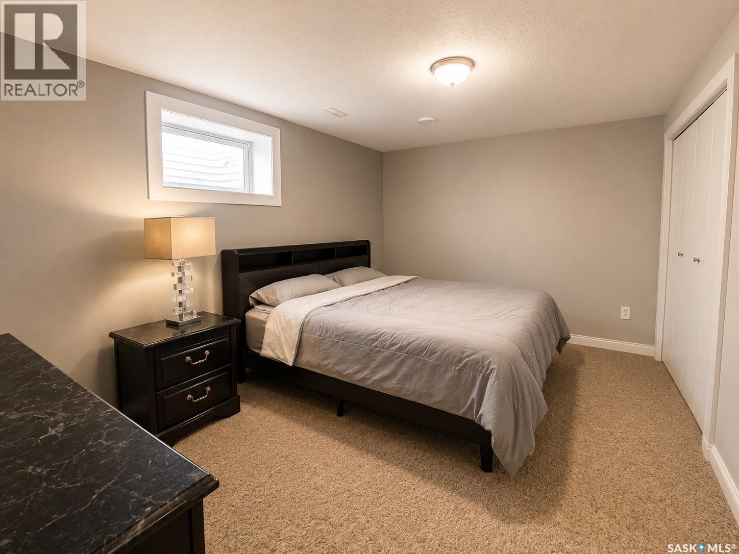 219 Crawford Avenue W, Melfort, Saskatchewan  S0E 1A0 - Photo 17 - SK035282