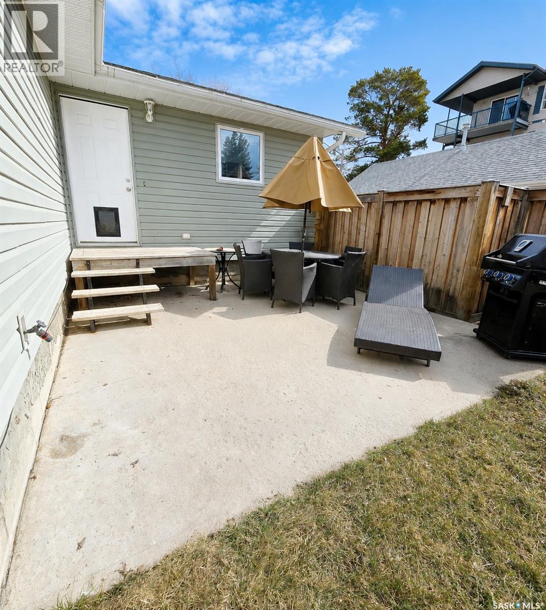 219 Crawford Avenue W, Melfort, Saskatchewan  S0E 1A0 - Photo 22 - SK035282