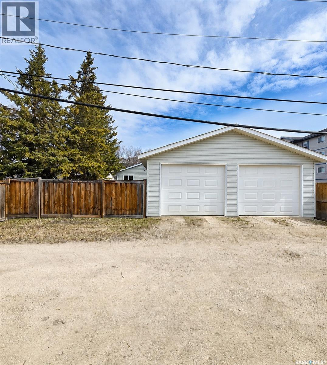 219 Crawford Avenue W, Melfort, Saskatchewan  S0E 1A0 - Photo 25 - SK035282