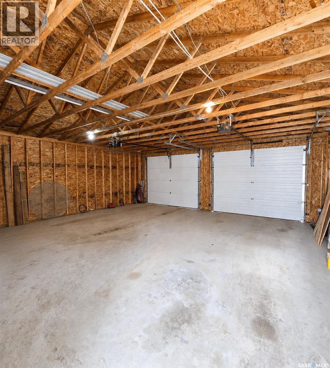 219 Crawford Avenue W, Melfort, Saskatchewan  S0E 1A0 - Photo 26 - SK035282