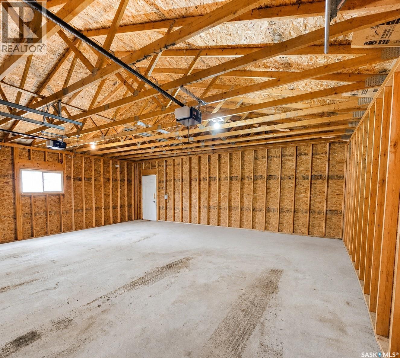 219 Crawford Avenue W, Melfort, Saskatchewan  S0E 1A0 - Photo 27 - SK035282