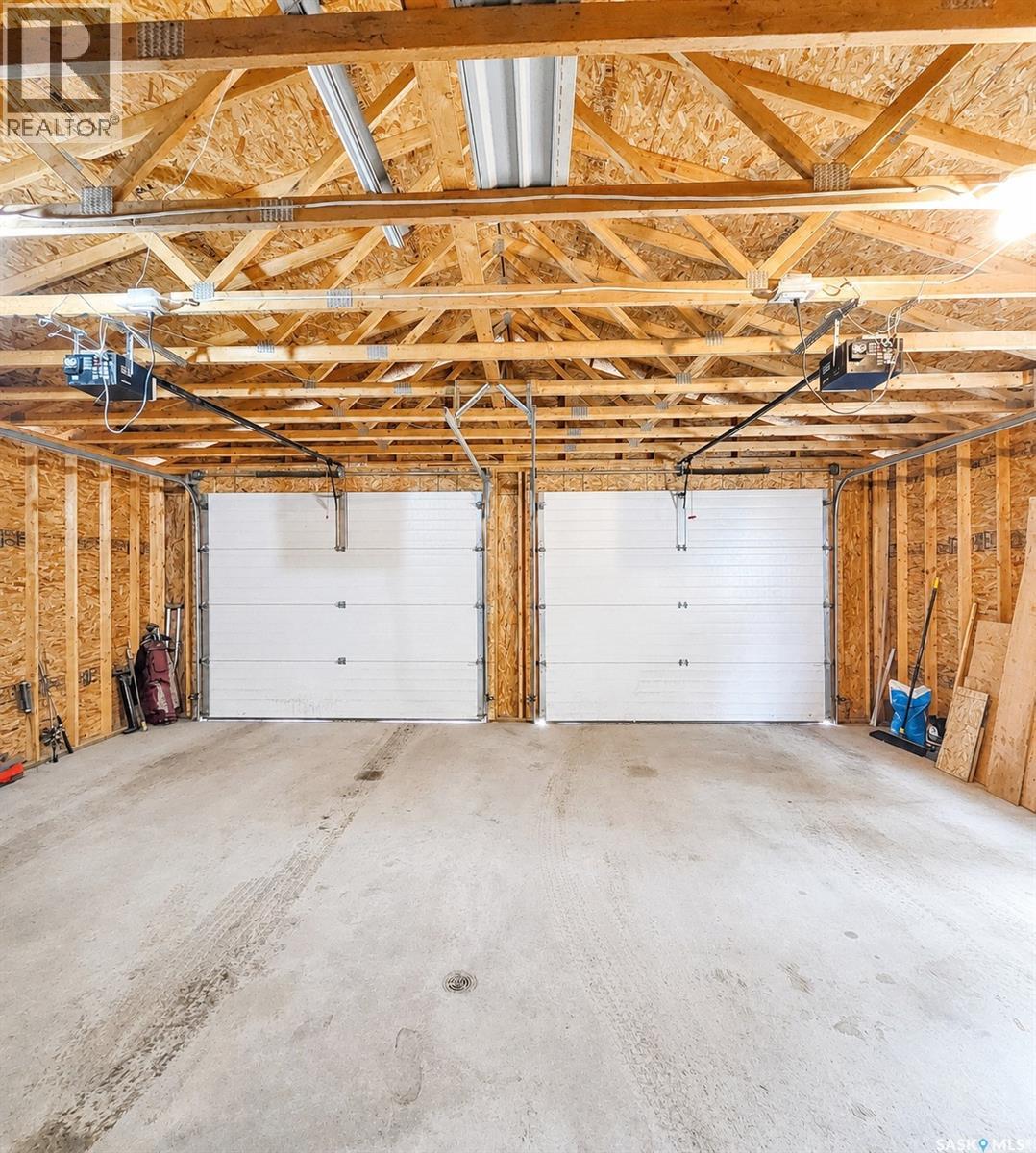 219 Crawford Avenue W, Melfort, Saskatchewan  S0E 1A0 - Photo 28 - SK035282