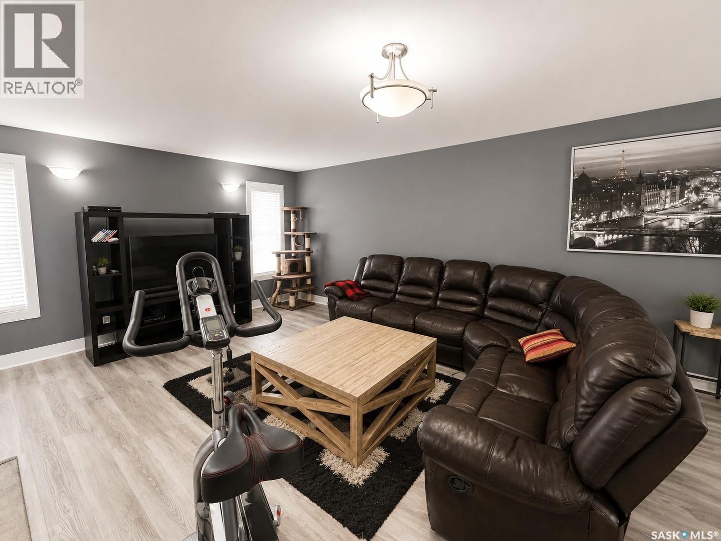 219 Crawford Avenue W, Melfort, Saskatchewan  S0E 1A0 - Photo 5 - SK035282