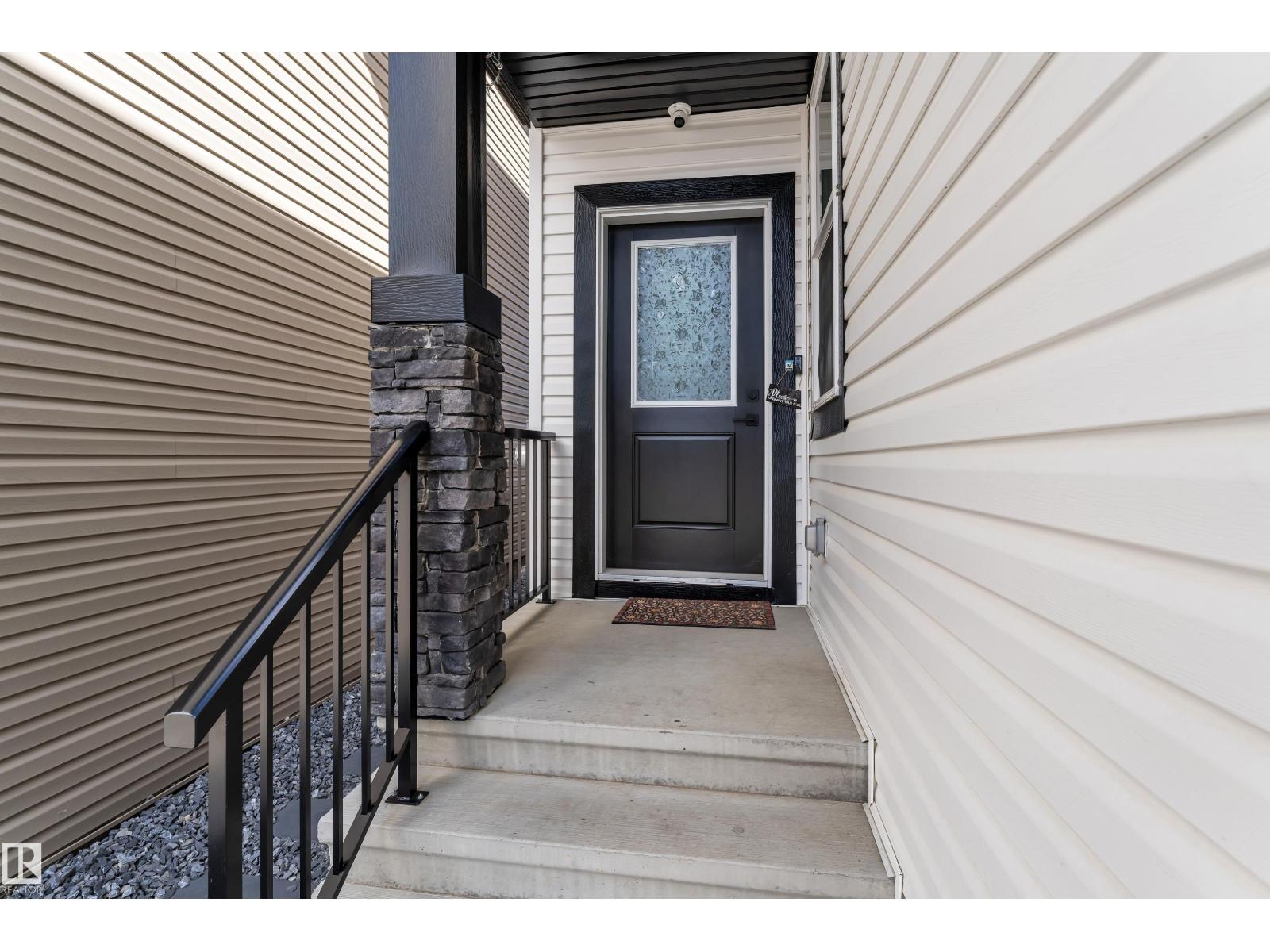 4203 38a St, Beaumont, Alberta  T4X 2Z6 - Photo 5 - E4486656