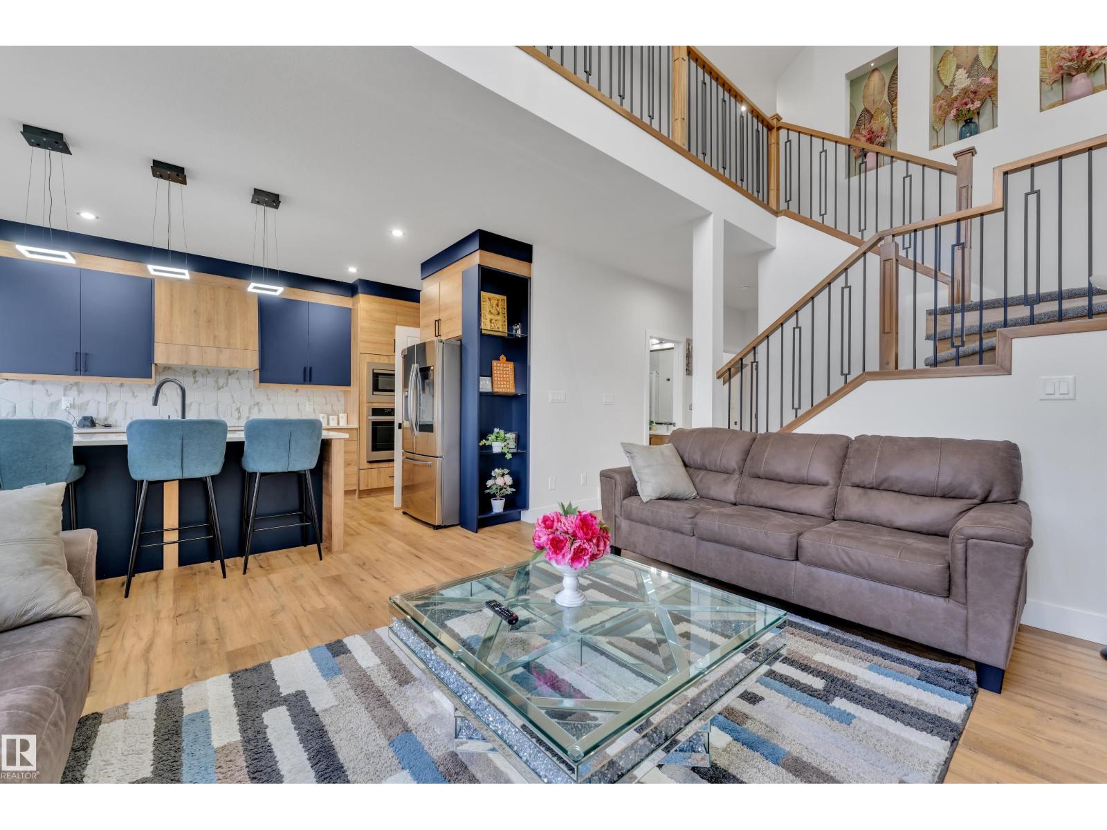 4203 38a St, Beaumont, Alberta  T4X 2Z6 - Photo 18 - E4486656