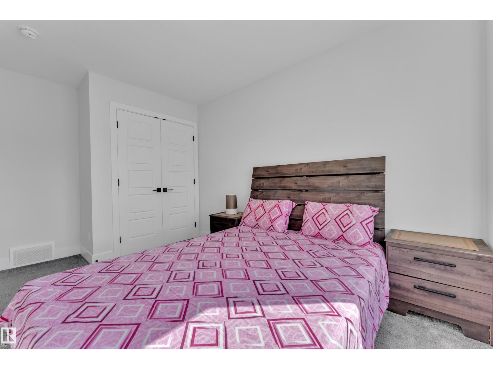 4203 38a St, Beaumont, Alberta  T4X 2Z6 - Photo 39 - E4486656