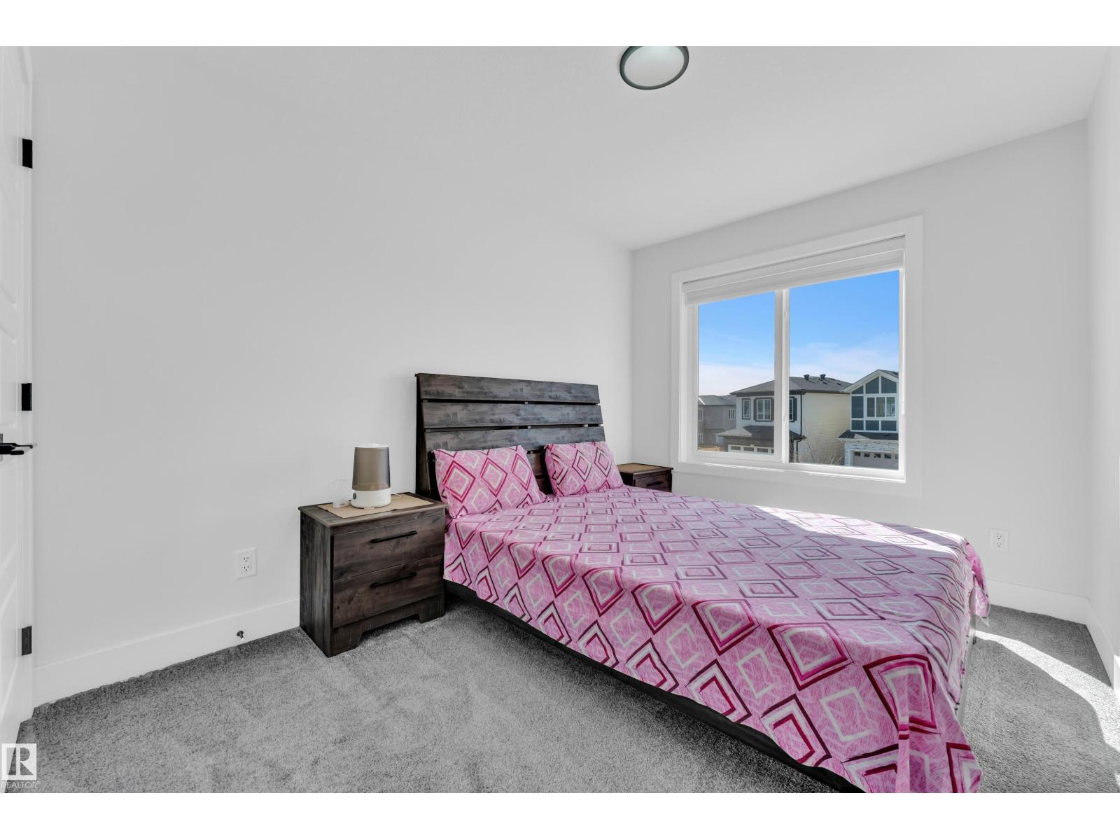4203 38a St, Beaumont, Alberta  T4X 2Z6 - Photo 38 - E4486656