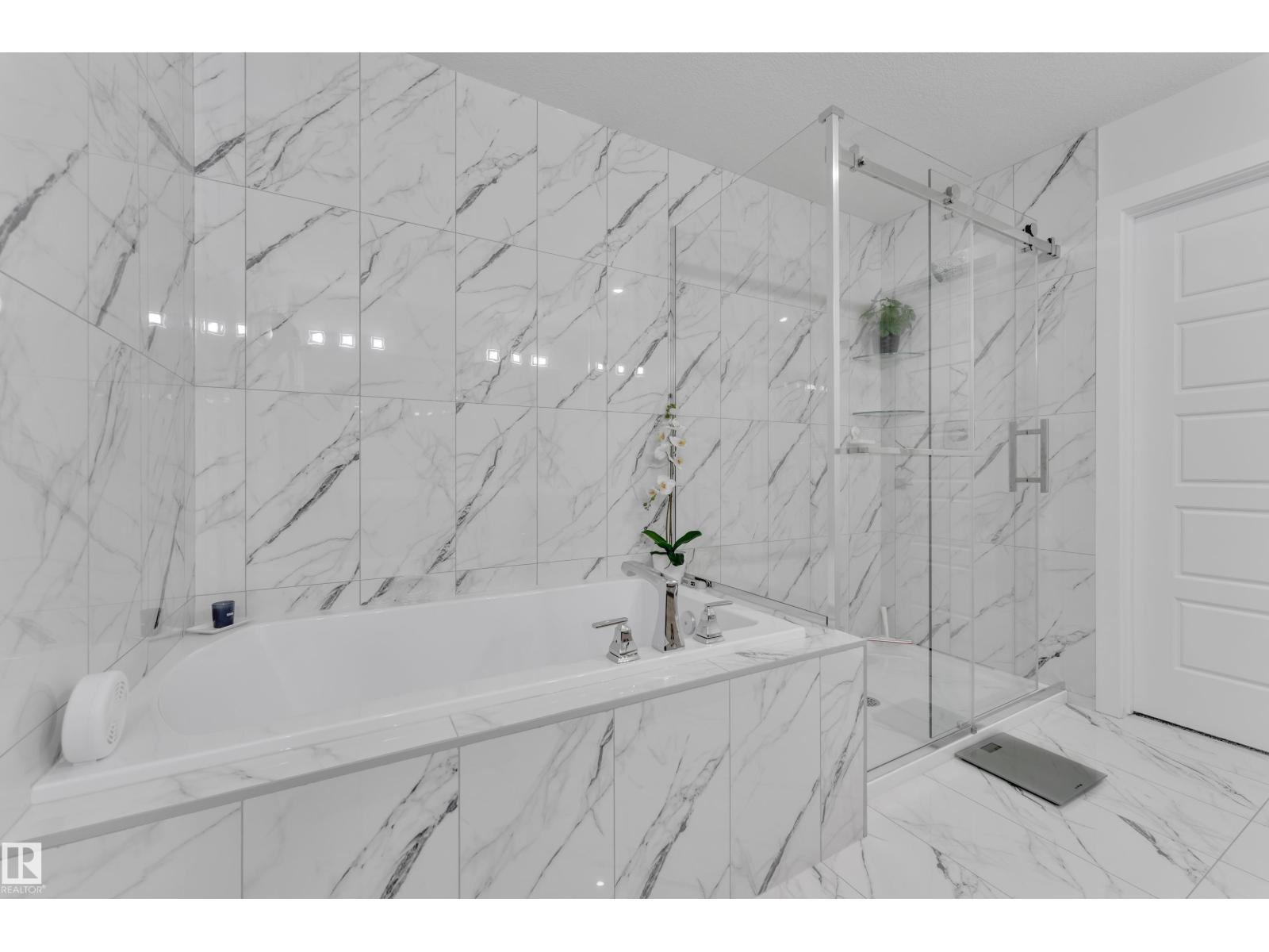4203 38a St, Beaumont, Alberta  T4X 2Z6 - Photo 29 - E4486656