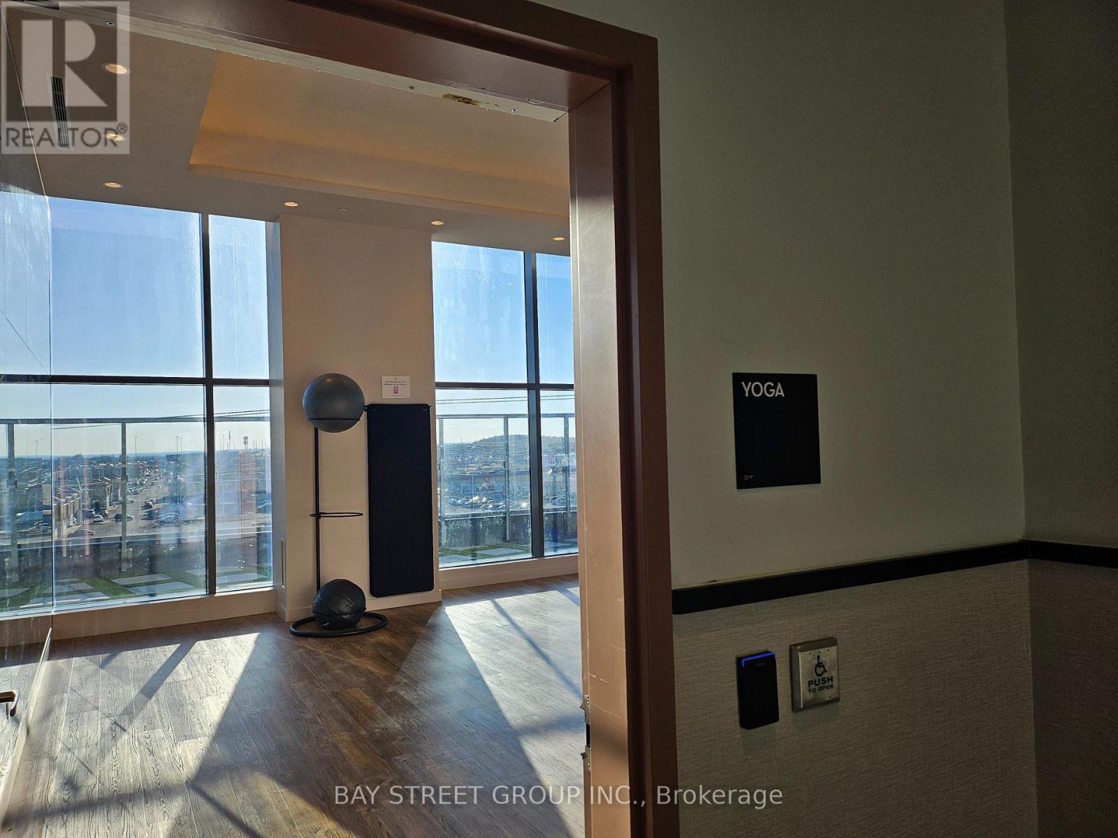2529 - 498 Caldari Road, Vaughan, Ontario  L4K 0A4 - Photo 16 - N13104162
