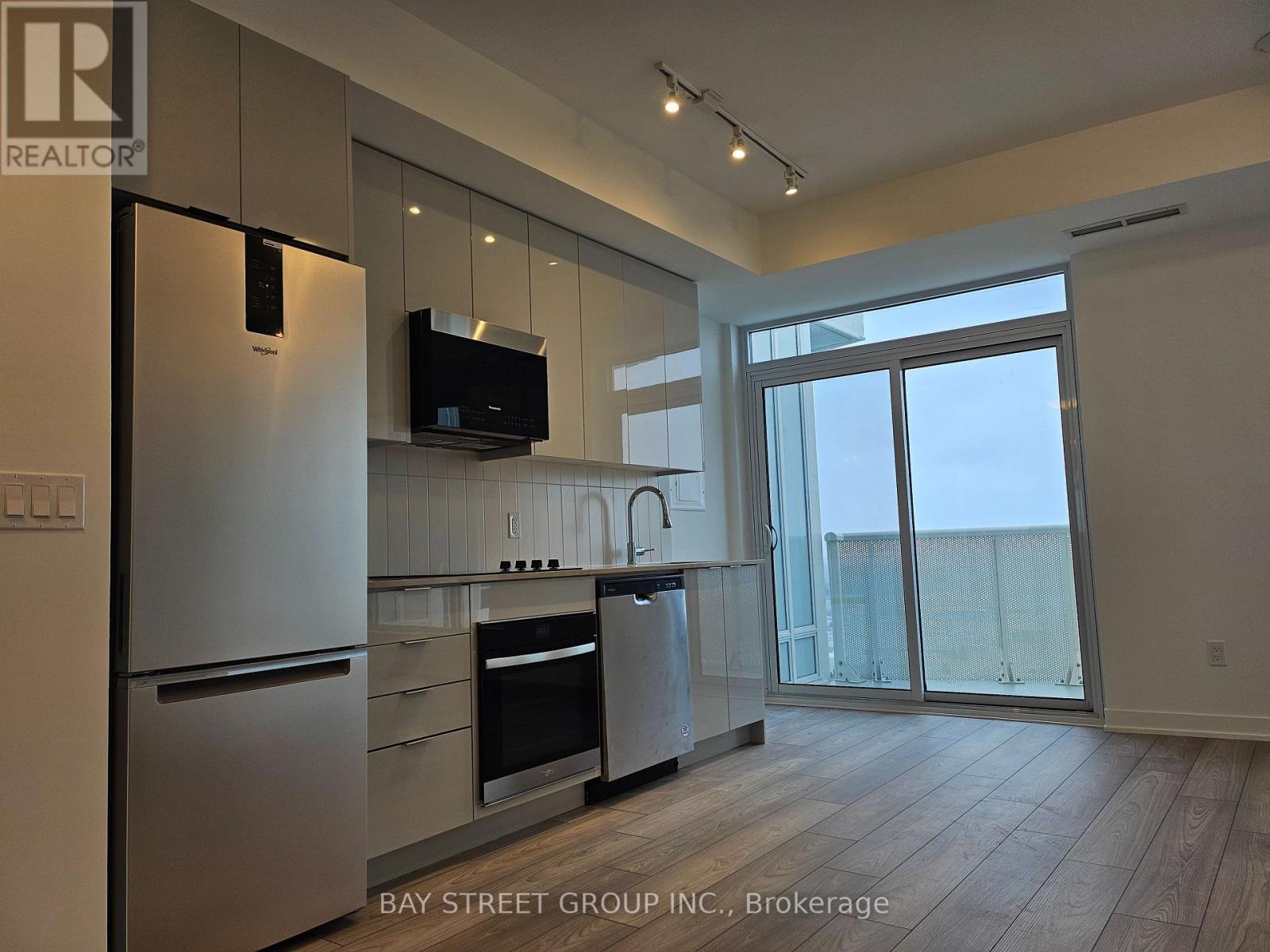 2529 - 498 Caldari Road, Vaughan, Ontario  L4K 0A4 - Photo 6 - N13104162
