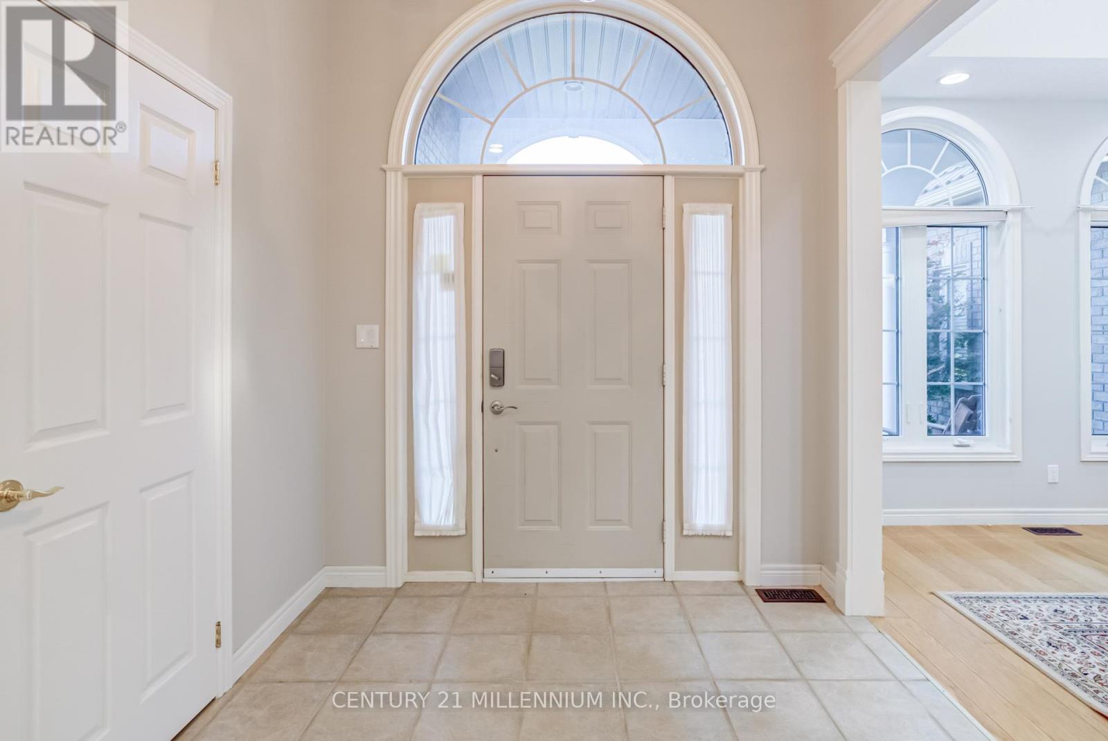 9344 County 1 Road, Adjala-Tosorontio, Ontario  L0N 1P0 - Photo 6 - N13104256