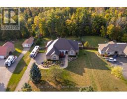 9344 COUNTY 1 ROAD, Adjala-Tosorontio, Ontario