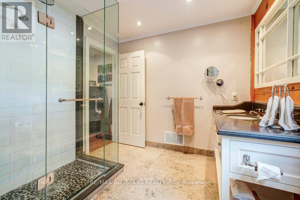 318 Feasby Road, Uxbridge, Ontario  L0C 1A0 - Photo 16 - N13104310
