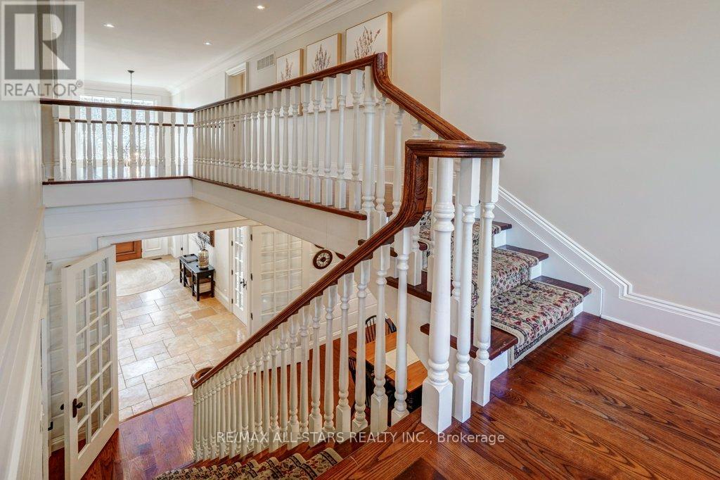 318 Feasby Road, Uxbridge, Ontario  L0C 1A0 - Photo 21 - N13104310