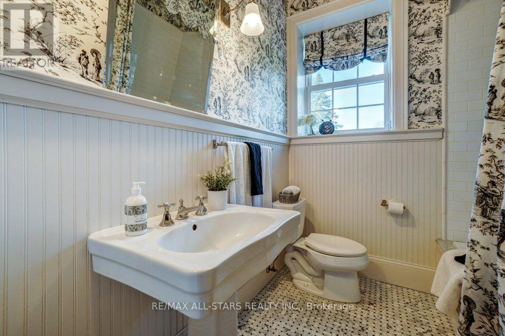 318 Feasby Road, Uxbridge, Ontario  L0C 1A0 - Photo 30 - N13104310