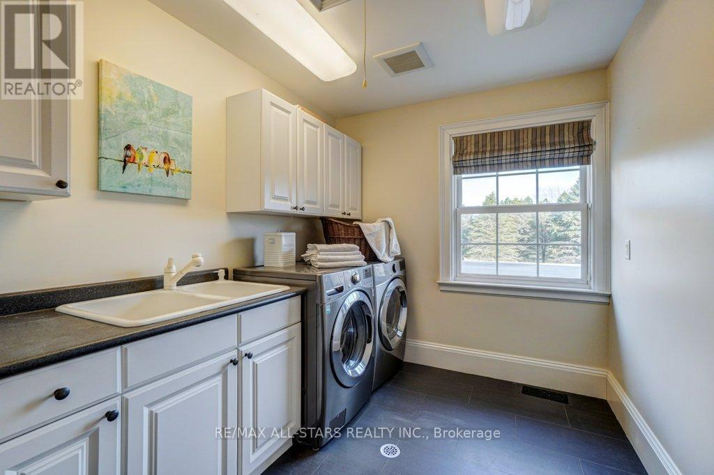 318 Feasby Road, Uxbridge, Ontario  L0C 1A0 - Photo 31 - N13104310