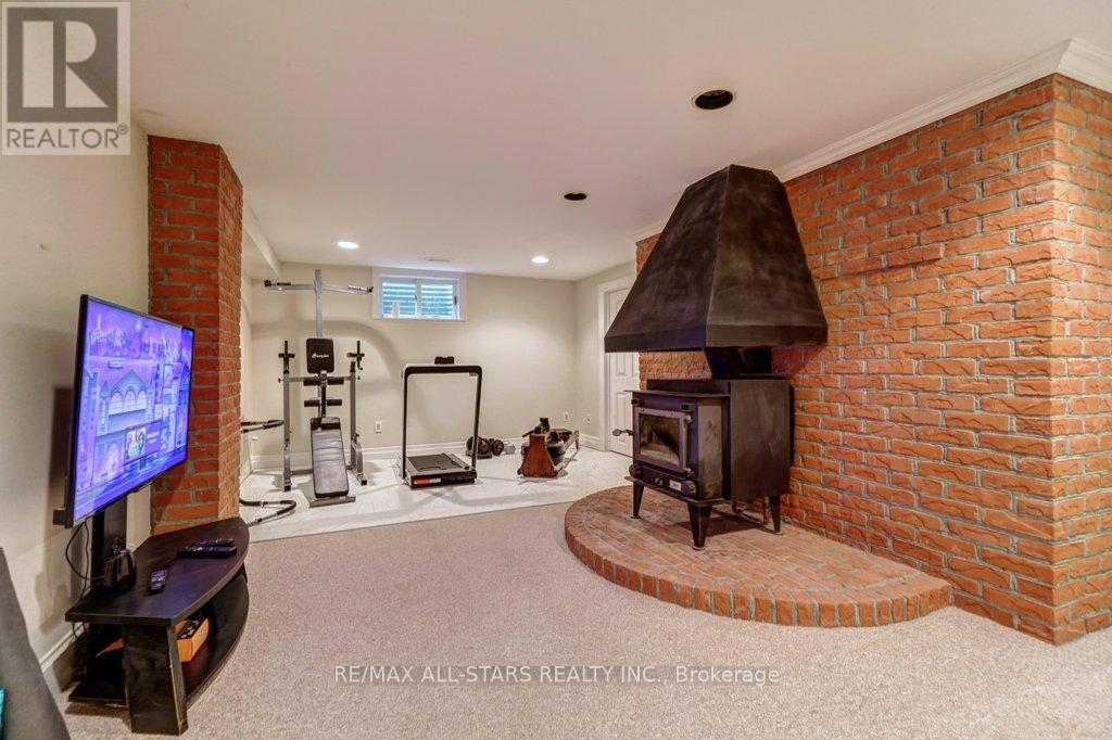 318 Feasby Road, Uxbridge, Ontario  L0C 1A0 - Photo 32 - N13104310
